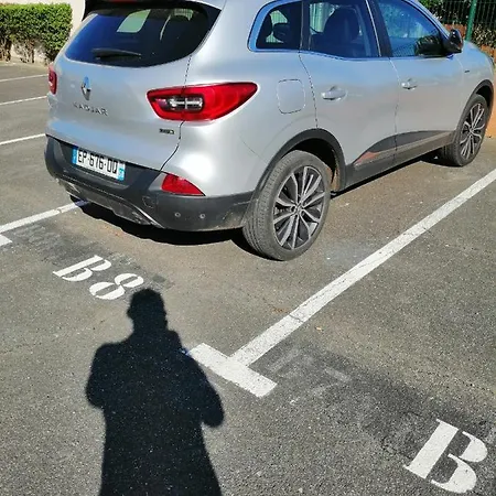 Richelieu * 阿格德